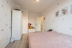 van Swindenstraat 61-30.jpg